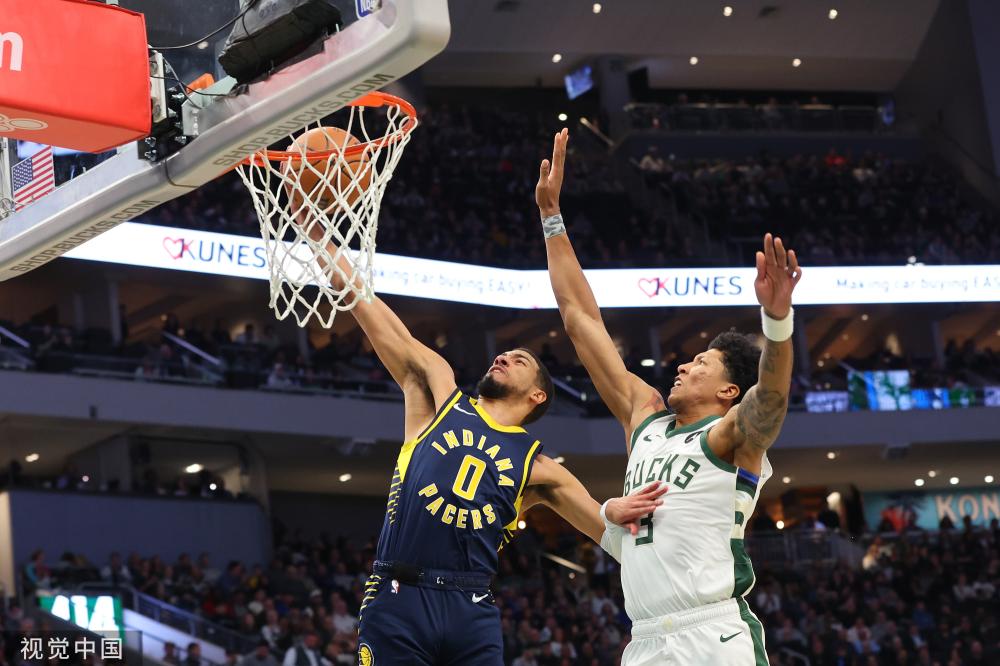 赛场上的 赛场上的