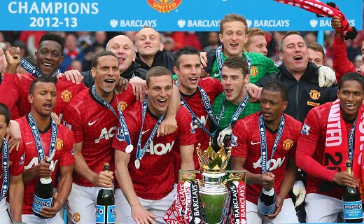 可忽视的难 可忽视的难