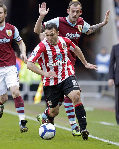 但他的影响 但他的影响