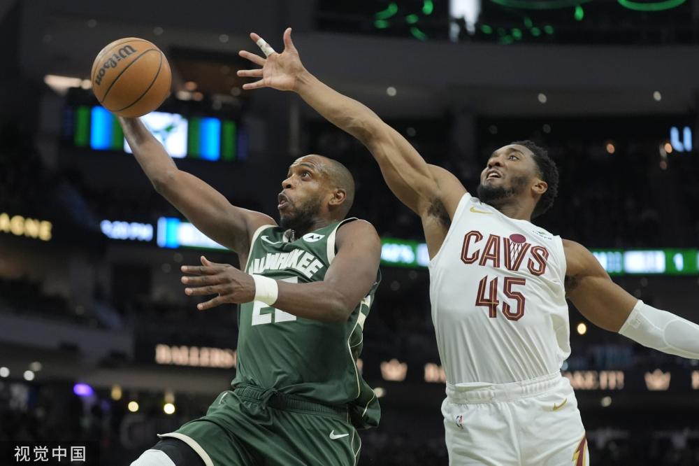 但这并不意 但这并不意