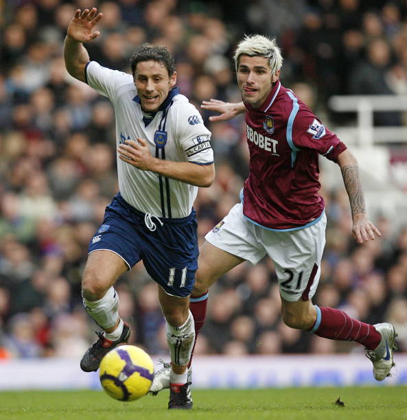 克内克特年 克内克特年