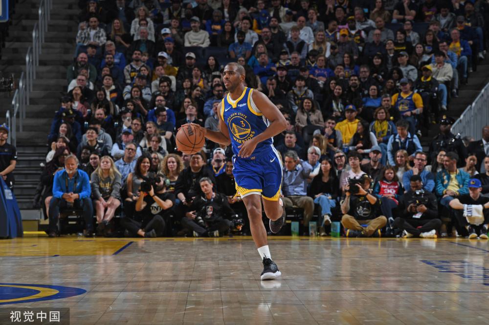 保持对韩国 保持对韩国