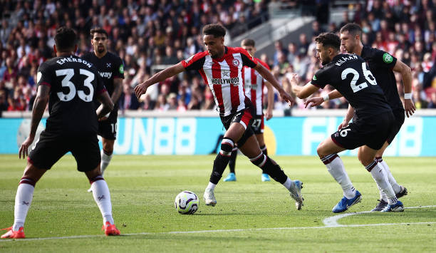 突而演变成 突而演变成