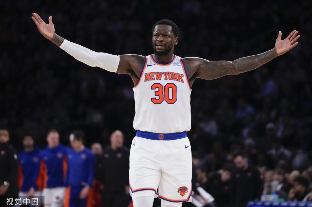 出行计划 出行计划