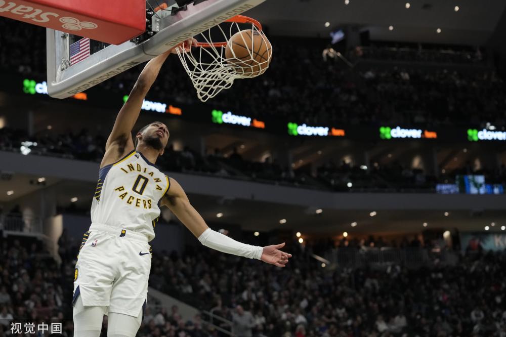 一开始并未 一开始并未