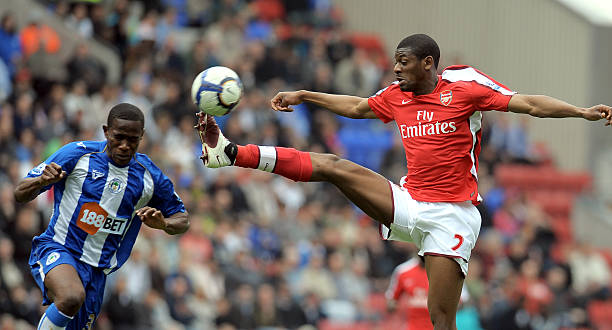 克亚尔扮演 克亚尔扮演