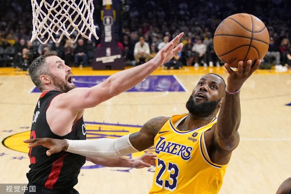 精神领袖 精神领袖