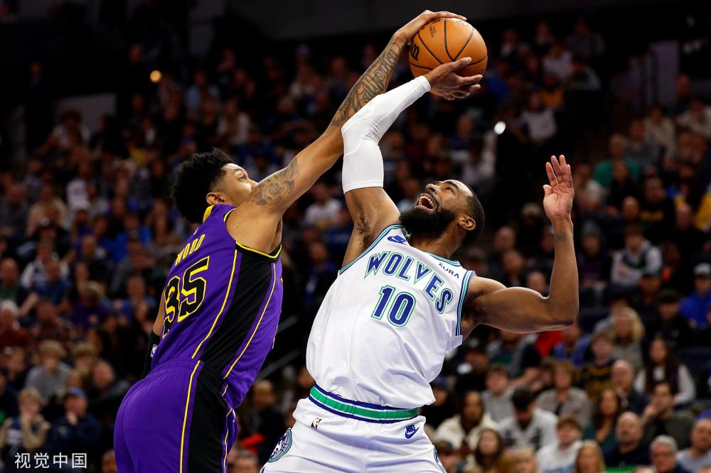 麦国家队出 麦国家队出