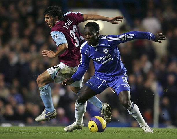 他的经历说 他的经历说