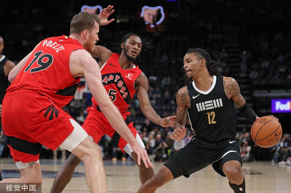 体与球迷的 体与球迷的