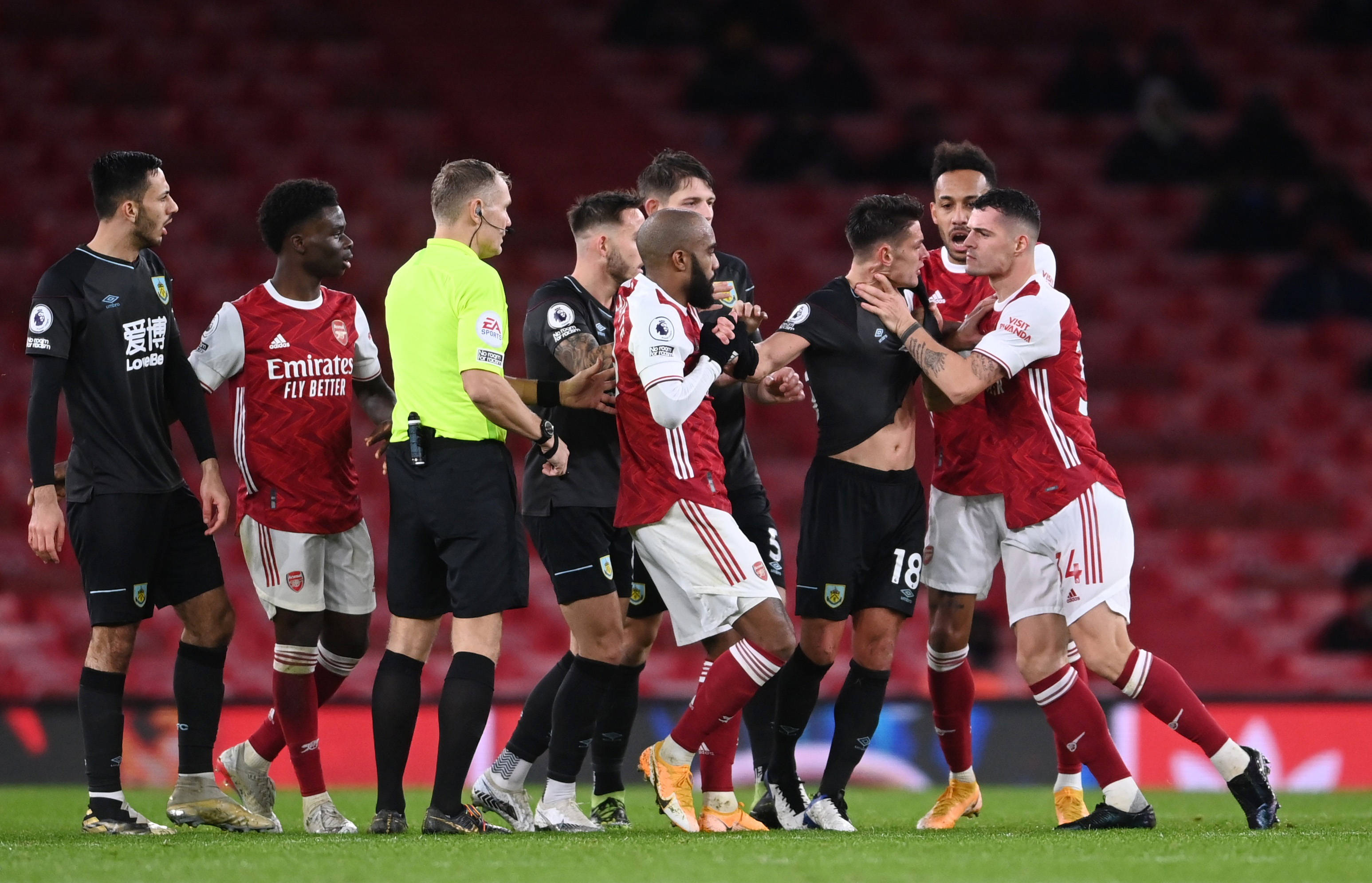 提升整体打 提升整体打