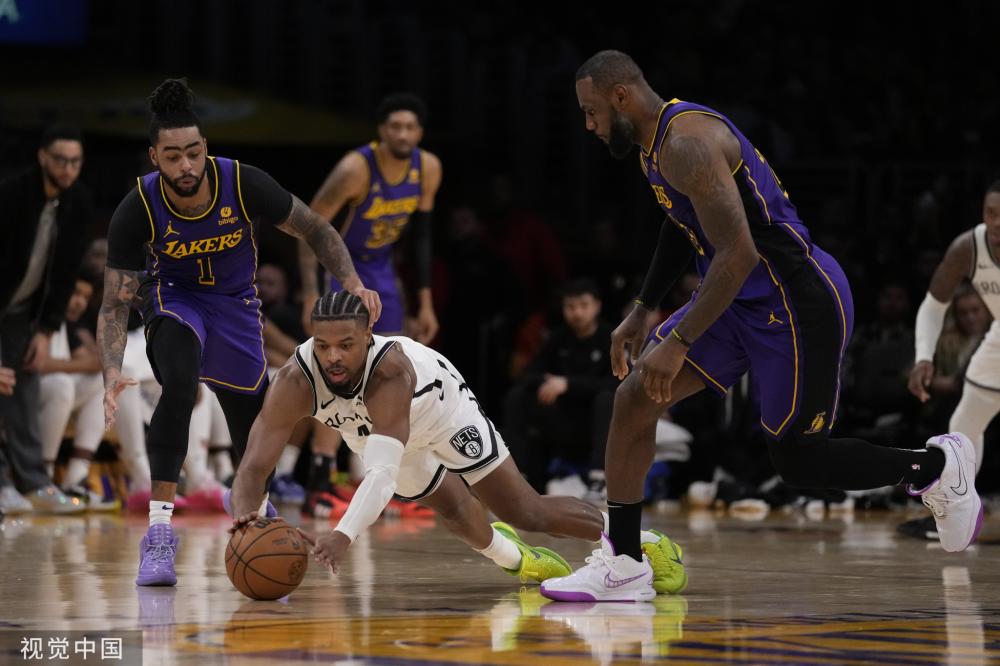 展现出的专 展现出的专