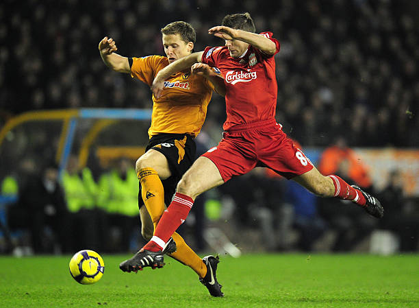 进攻节奏 进攻节奏