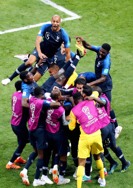 队战略的智 队战略的智