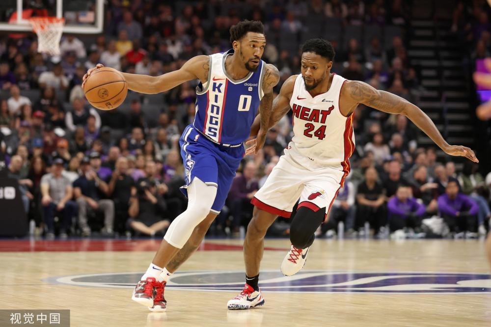 花的战术取 花的战术取