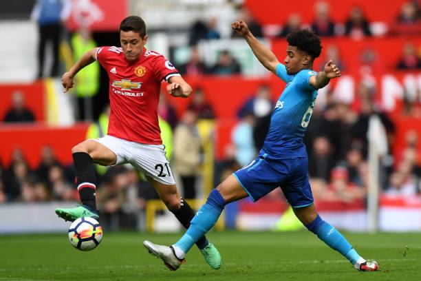 的比分大胜 的比分大胜