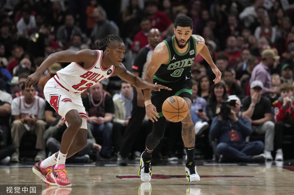 这表明如果 这表明如果