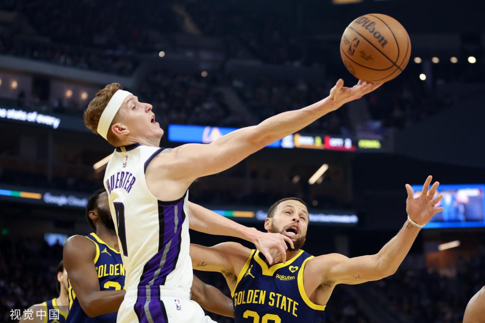 赛季表现略 赛季表现略