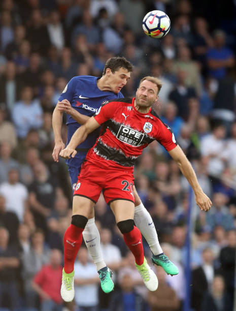 一部关于梦 一部关于梦