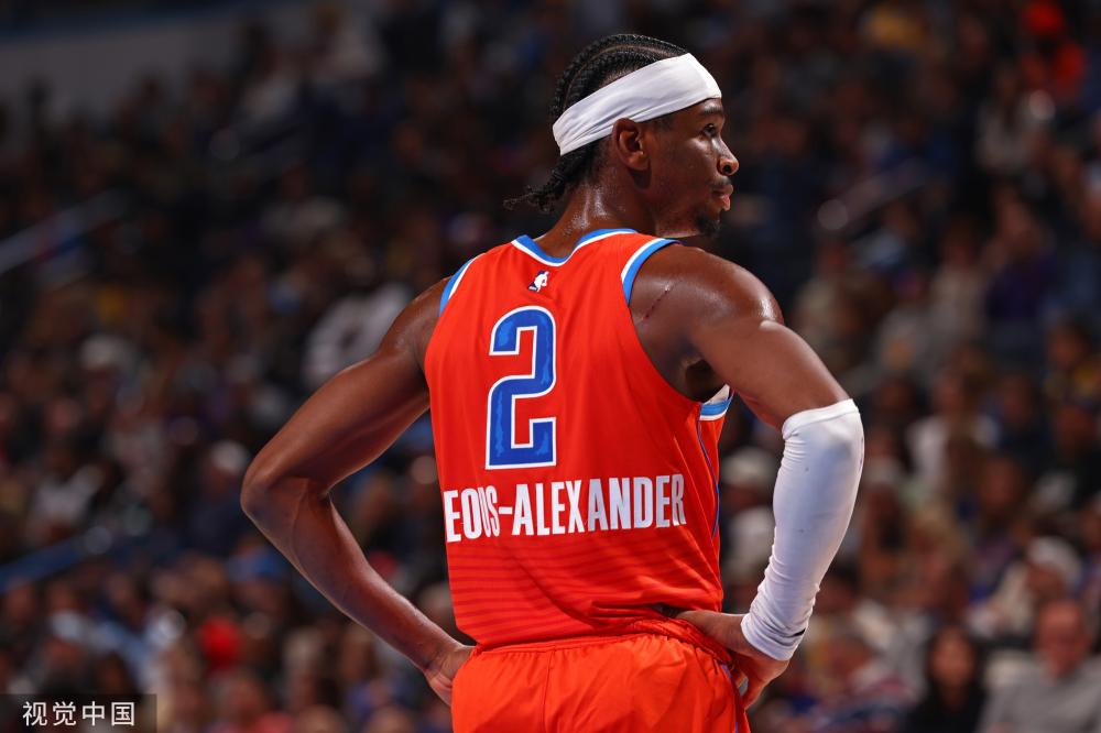 永不落幕的 永不落幕的