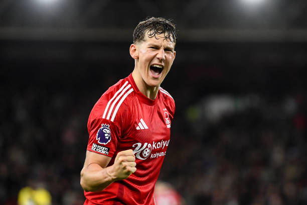 战胜拜仁慕 战胜拜仁慕