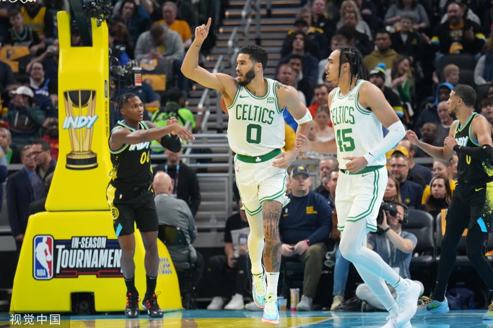 十字韧带受 十字韧带受