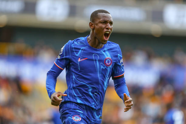 路的出色表 路的出色表