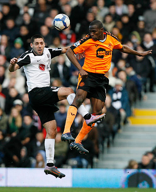 的一大考验 的一大考验