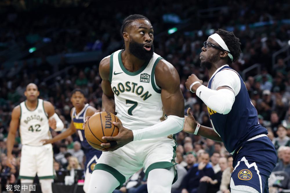 一个重要球 一个重要球