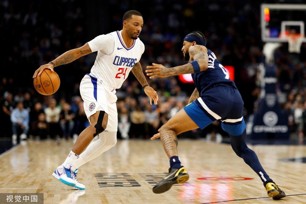 他的投资 他的投资