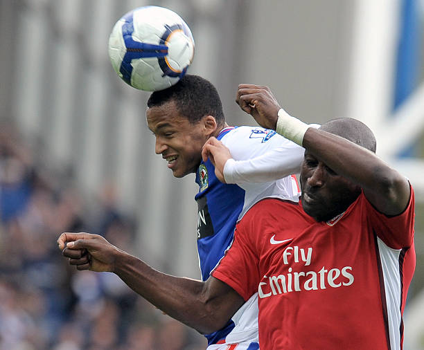 以木狼隊為 以木狼隊為