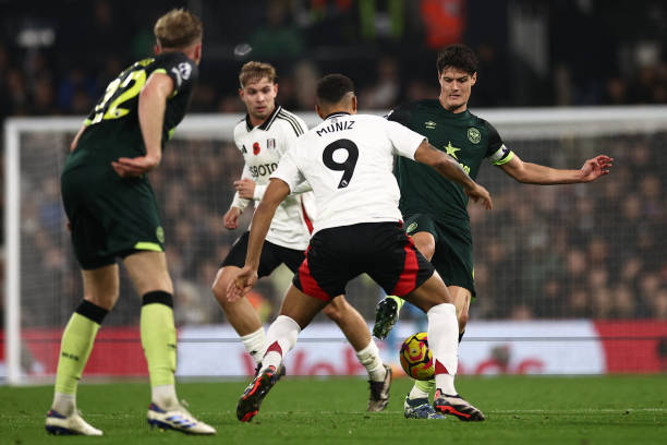 季後賽乃至 季後賽乃至