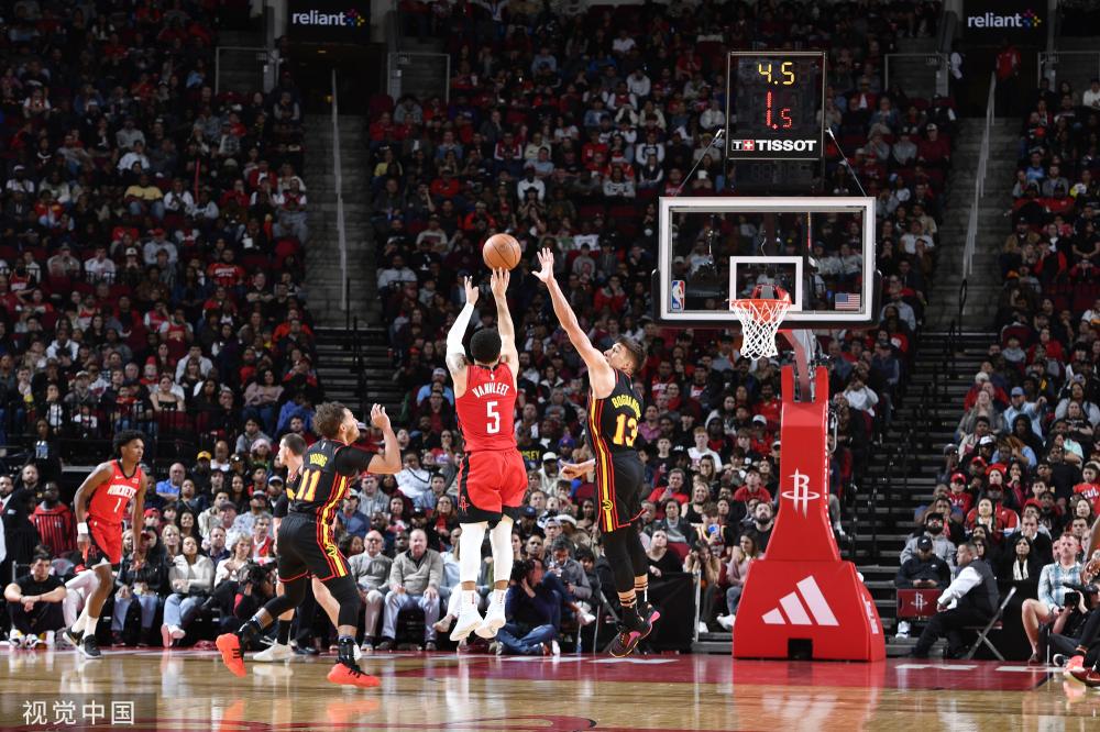 多的不確定 多的不確定