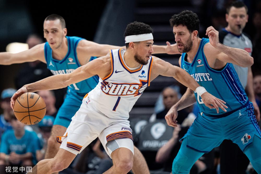 还能为其带 还能为其带