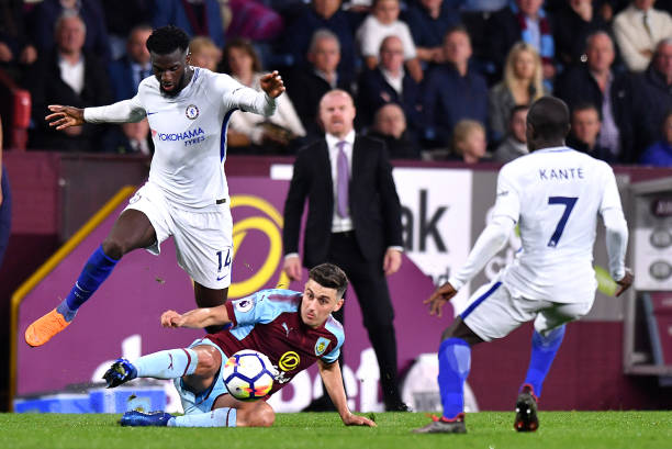 在竞争激烈 在竞争激烈