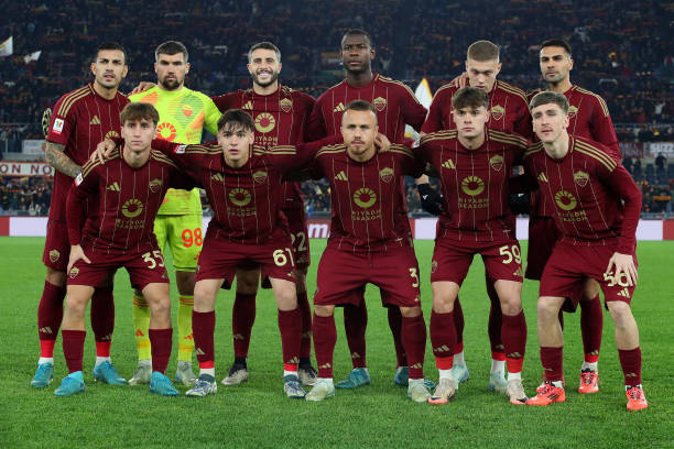 也为未来的 也为未来的